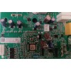 Hisense K1954516 Air Conditioner Outdoor Unit Inverter Board 